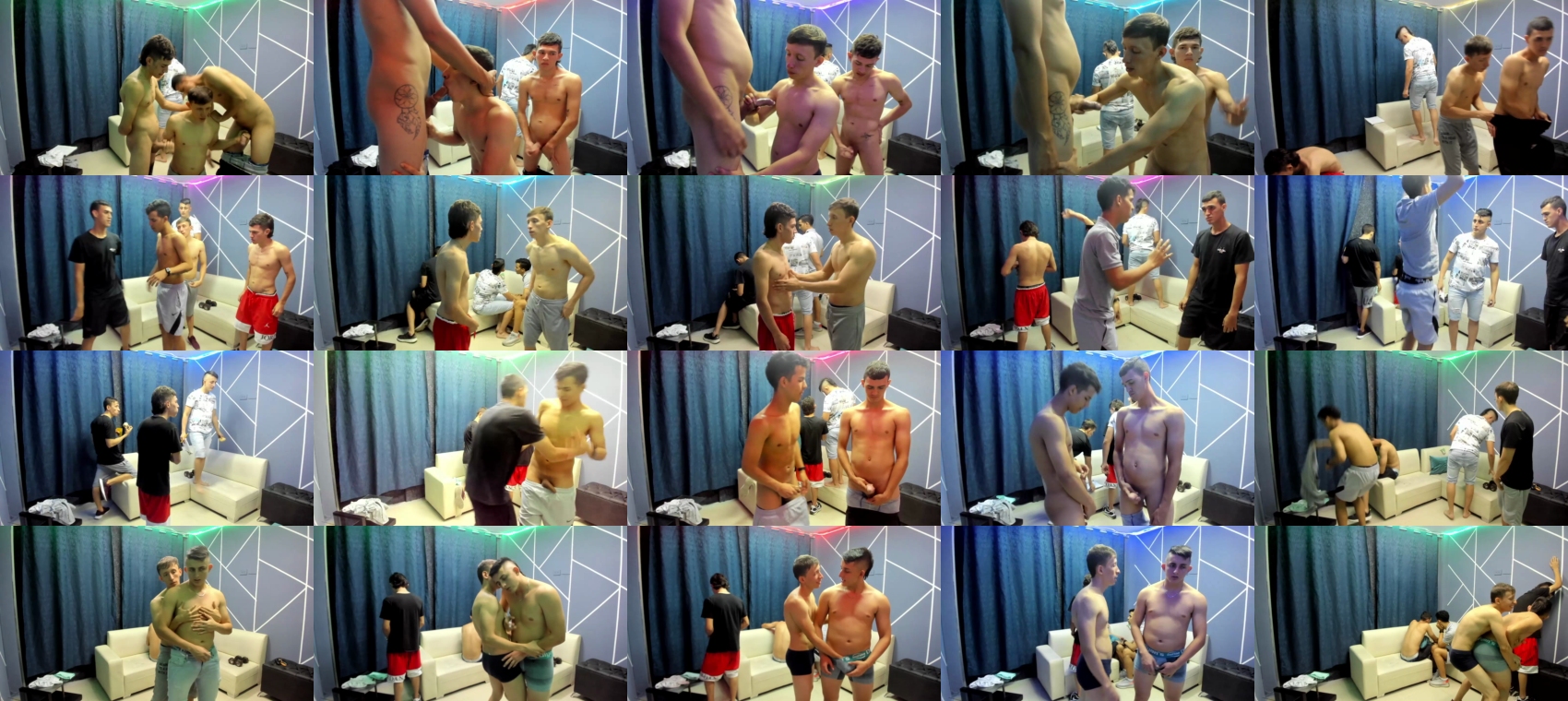 fuckboys_hot  13-06-2022